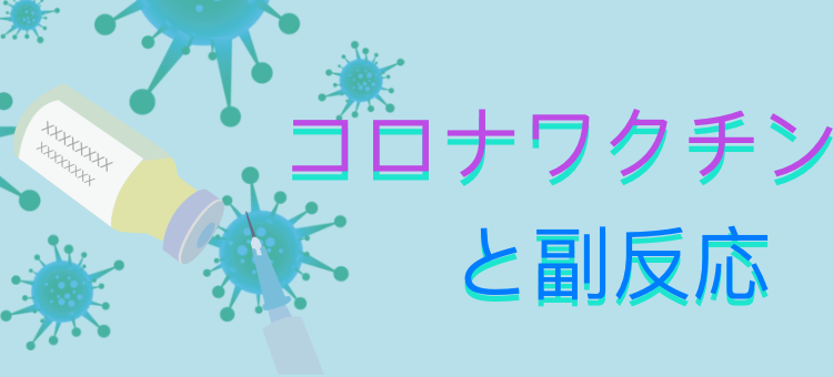 cook 今日なに作ろ？
